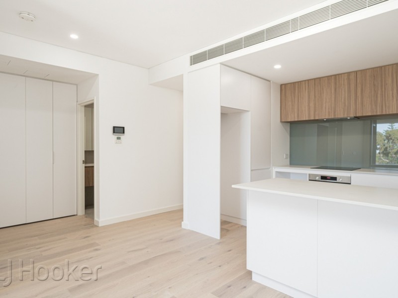 506/26 Charles Street, South Perth WA 6151