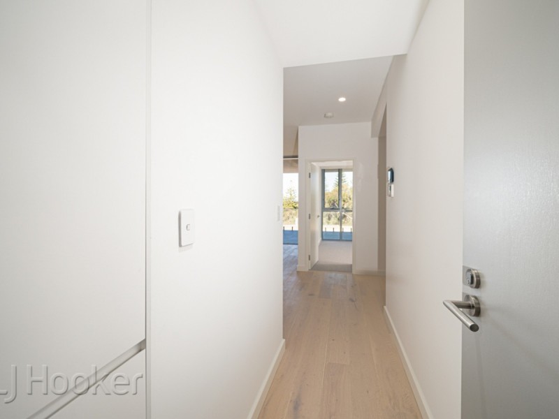 506/26 Charles Street, South Perth WA 6151