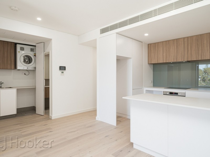 506/26 Charles Street, South Perth WA 6151