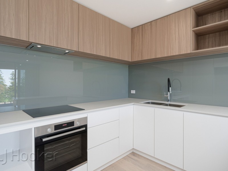 506/26 Charles Street, South Perth WA 6151