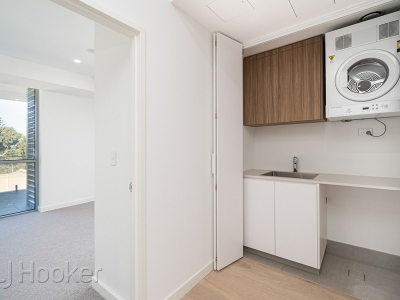 506/26 Charles Street, South Perth WA 6151