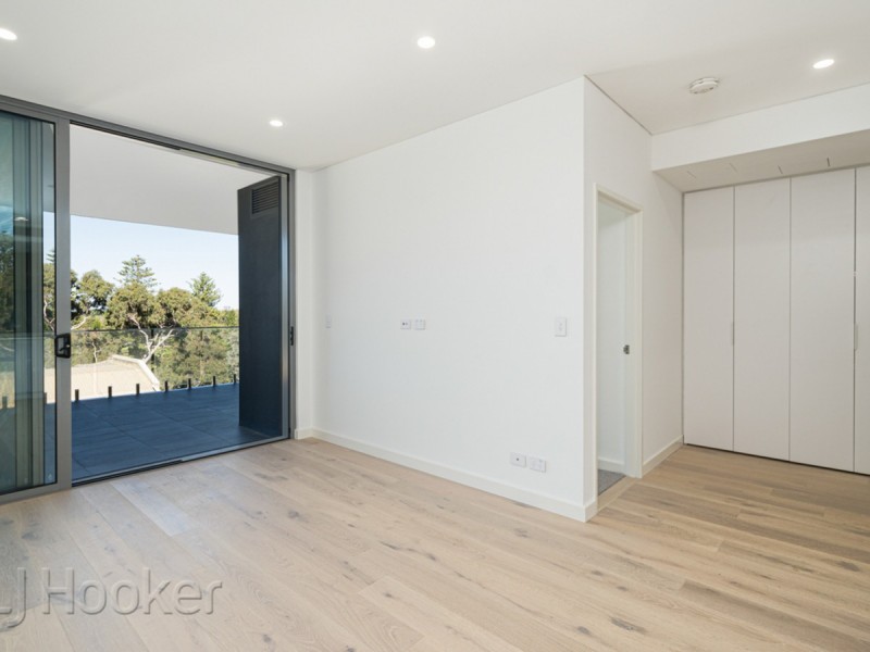 506/26 Charles Street, South Perth WA 6151