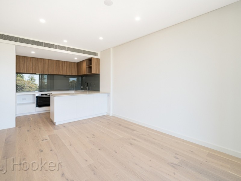 506/26 Charles Street, South Perth WA 6151