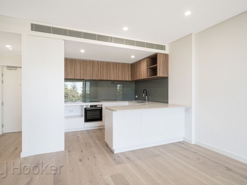 506/26 Charles Street, South Perth WA 6151