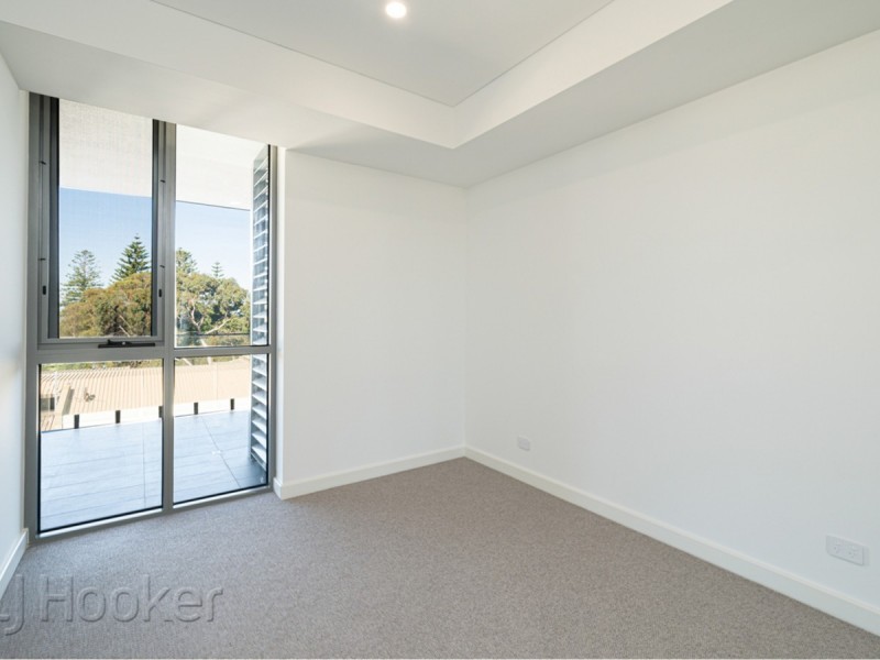 506/26 Charles Street, South Perth WA 6151