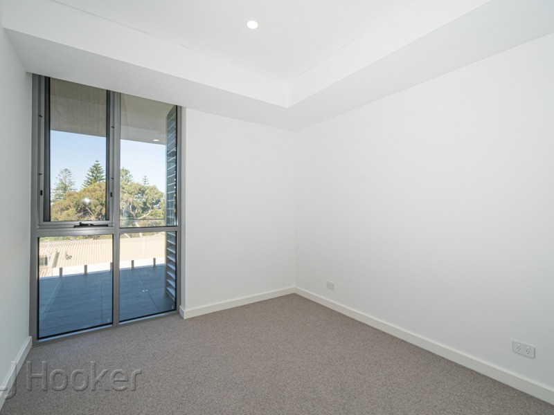 506/26 Charles Street, South Perth WA 6151