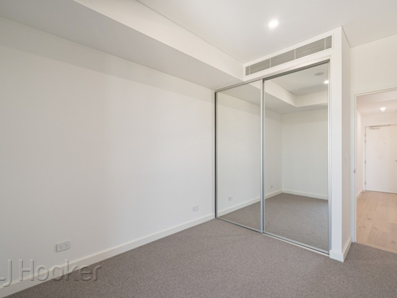 506/26 Charles Street, South Perth WA 6151