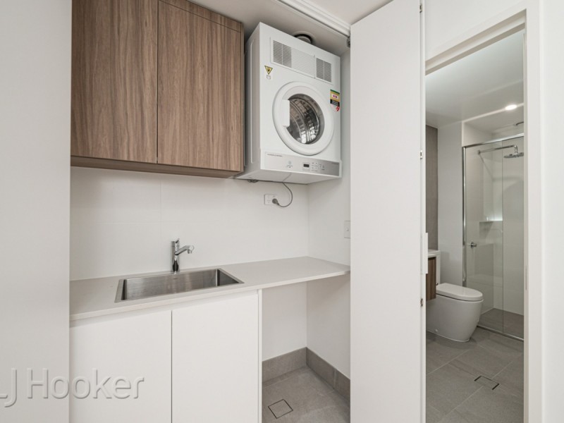 506/26 Charles Street, South Perth WA 6151