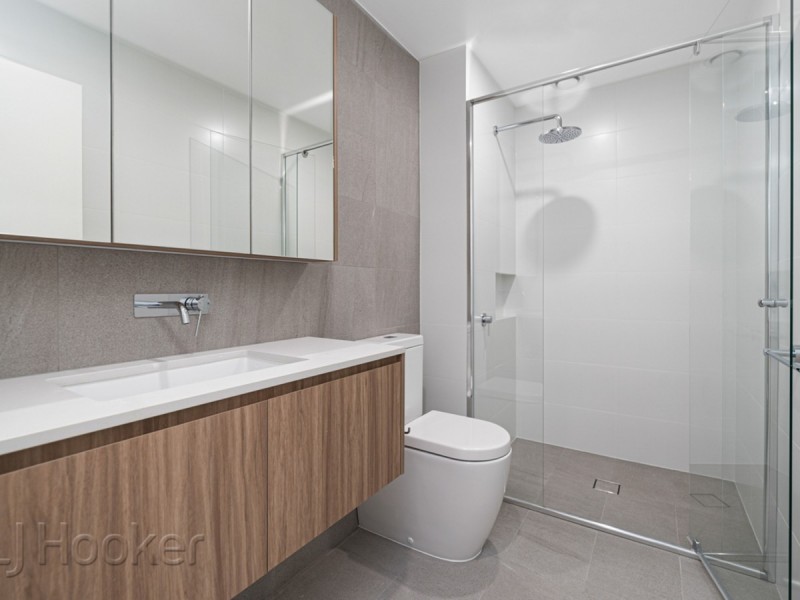 506/26 Charles Street, South Perth WA 6151