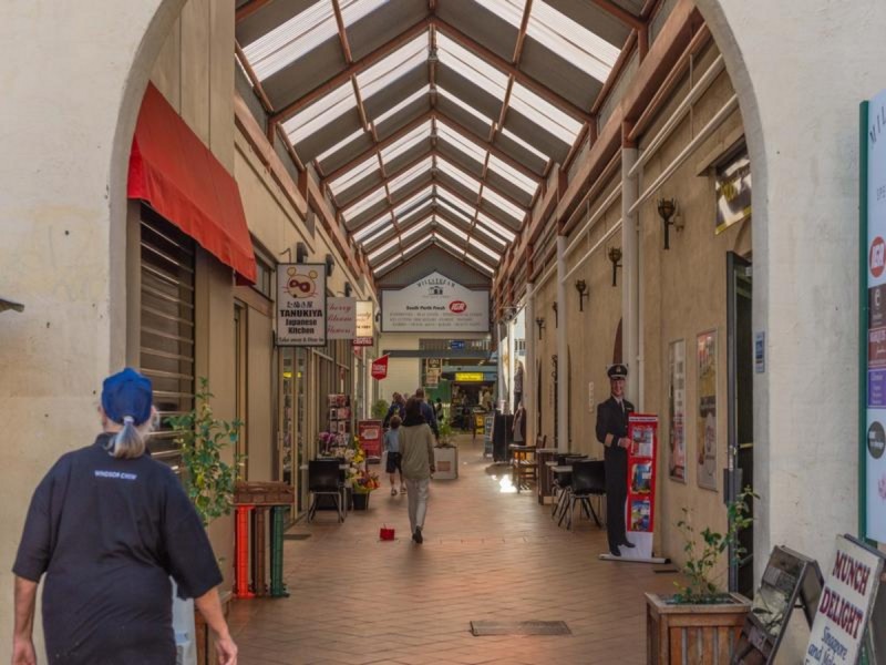 506/26 Charles Street, South Perth WA 6151