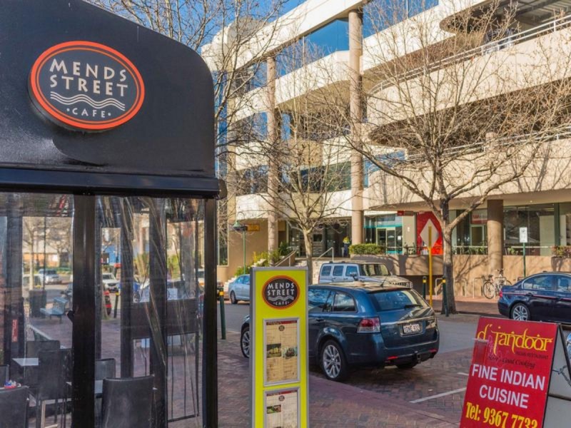 506/26 Charles Street, South Perth WA 6151