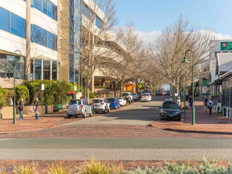 506/26 Charles Street, South Perth WA 6151