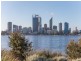 506/26 Charles Street, South Perth WA 6151