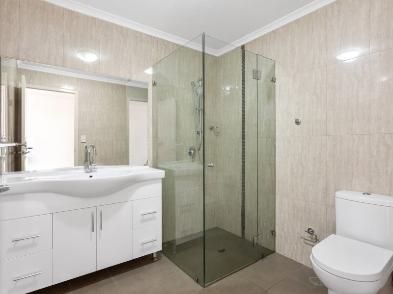 16/153 Kensington Street, East Perth WA 6004