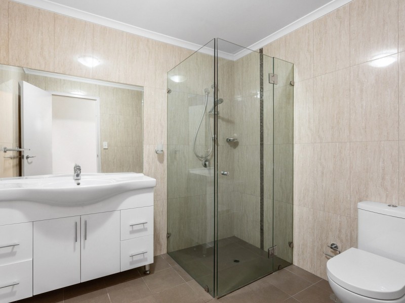 16/153 Kensington Street, East Perth WA 6004