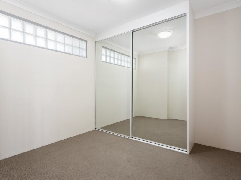 16/153 Kensington Street, East Perth WA 6004