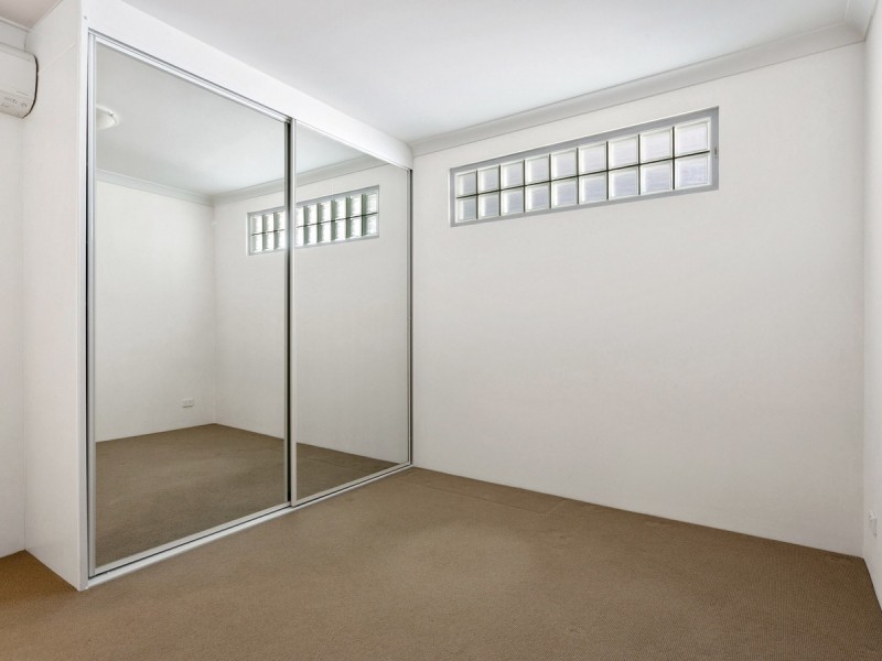 16/153 Kensington Street, East Perth WA 6004