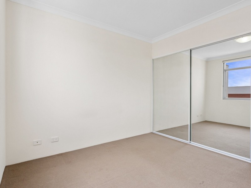 16/153 Kensington Street, East Perth WA 6004