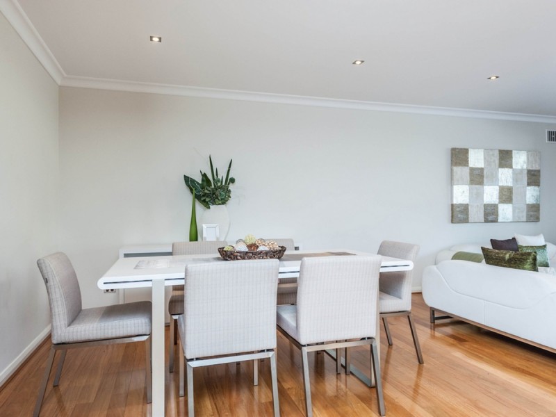 1/39 Tully Road, East Perth WA 6004