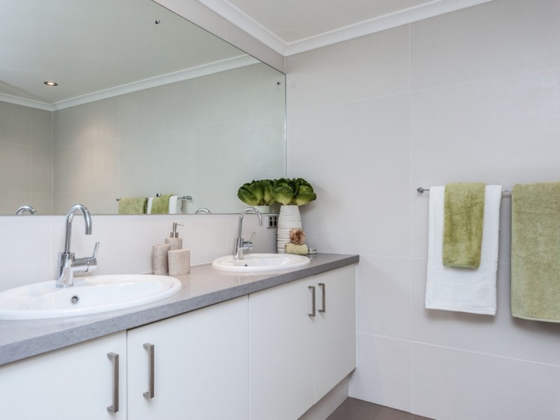 1/39 Tully Road, East Perth WA 6004