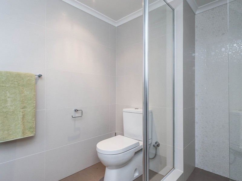 1/39 Tully Road, East Perth WA 6004