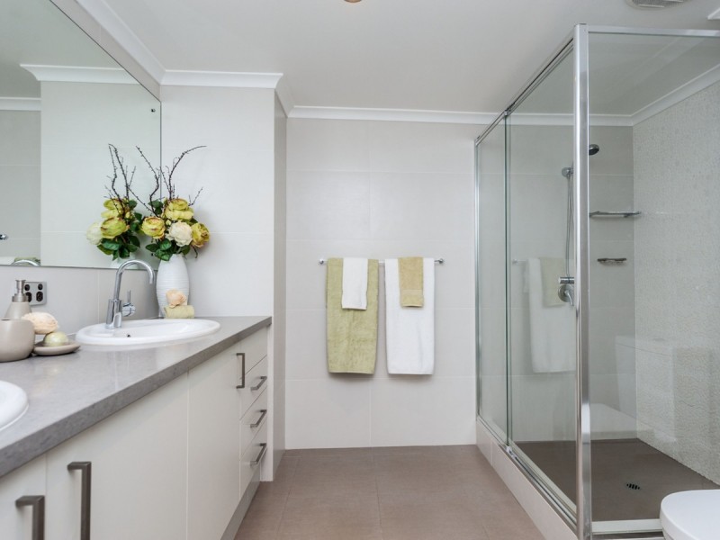 1/39 Tully Road, East Perth WA 6004