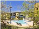 92/215 Stirling Street, Perth WA 6000