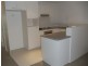 92/215 Stirling Street, Perth WA 6000