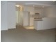92/215 Stirling Street, Perth WA 6000