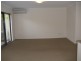 92/215 Stirling Street, Perth WA 6000
