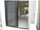 92/215 Stirling Street, Perth WA 6000