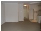 92/215 Stirling Street, Perth WA 6000