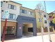 92/215 Stirling Street, Perth WA 6000