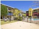 92/215 Stirling Street, Perth WA 6000