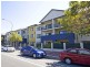 92/215 Stirling Street, Perth WA 6000