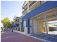92/215 Stirling Street, Perth WA 6000