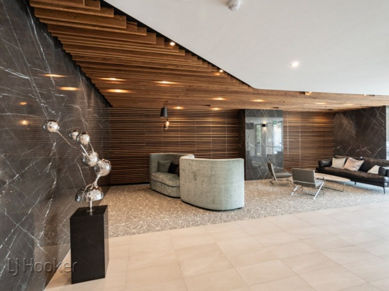 1608/657-659 Murray Street, West Perth WA 6005