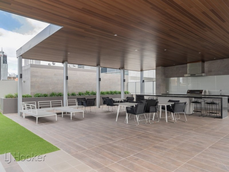 1608/657-659 Murray Street, West Perth WA 6005