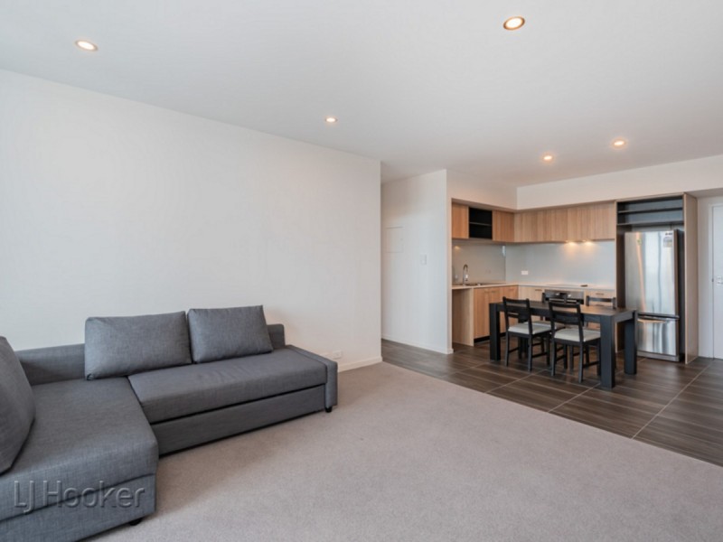 1608/657-659 Murray Street, West Perth WA 6005