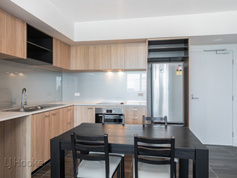 1608/657-659 Murray Street, West Perth WA 6005
