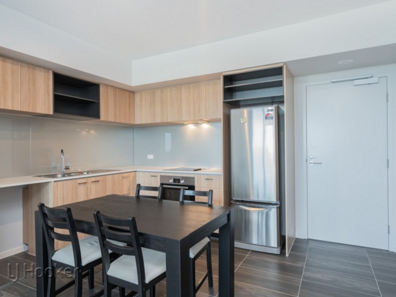 1608/657-659 Murray Street, West Perth WA 6005