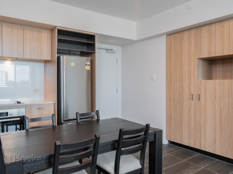 1608/657-659 Murray Street, West Perth WA 6005