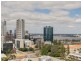 1608/657-659 Murray Street, West Perth WA 6005