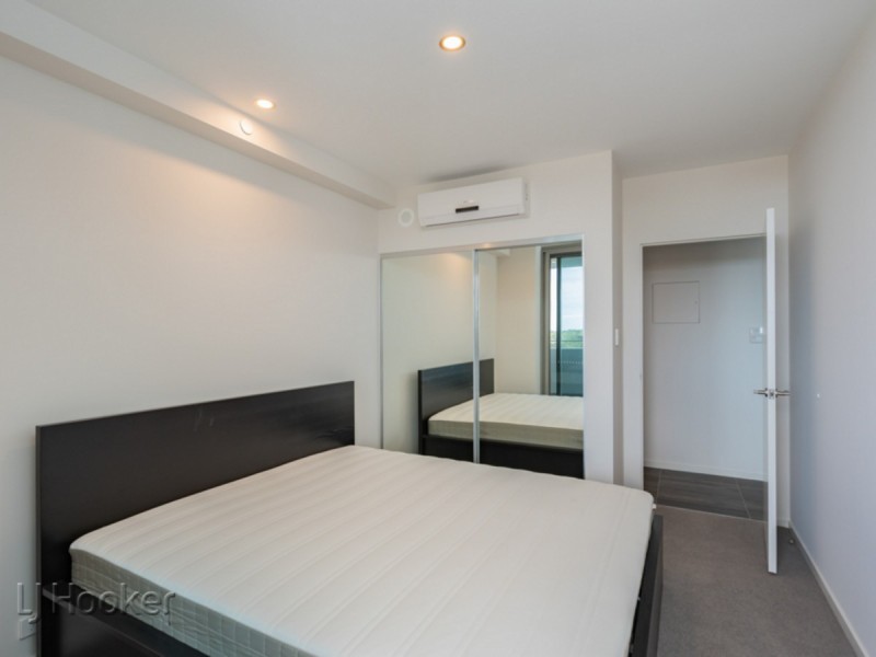 1608/657-659 Murray Street, West Perth WA 6005