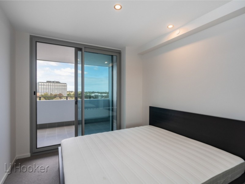 1608/657-659 Murray Street, West Perth WA 6005