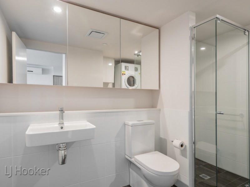 1608/657-659 Murray Street, West Perth WA 6005