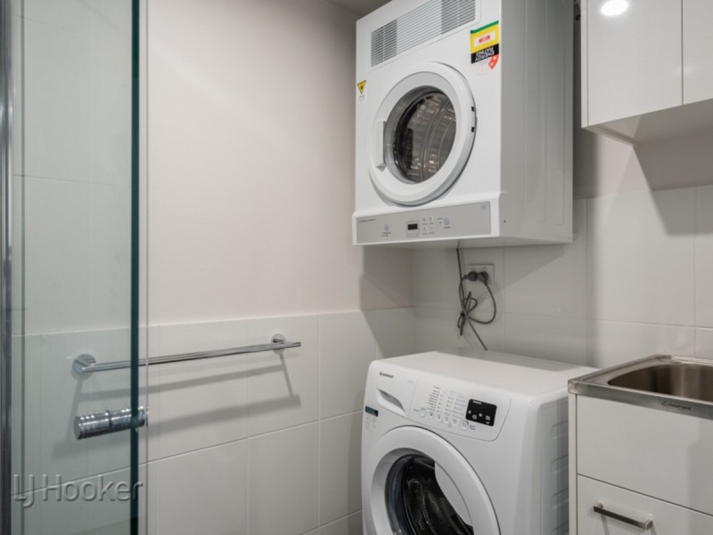 1608/657-659 Murray Street, West Perth WA 6005