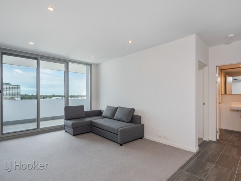 1608/657-659 Murray Street, West Perth WA 6005