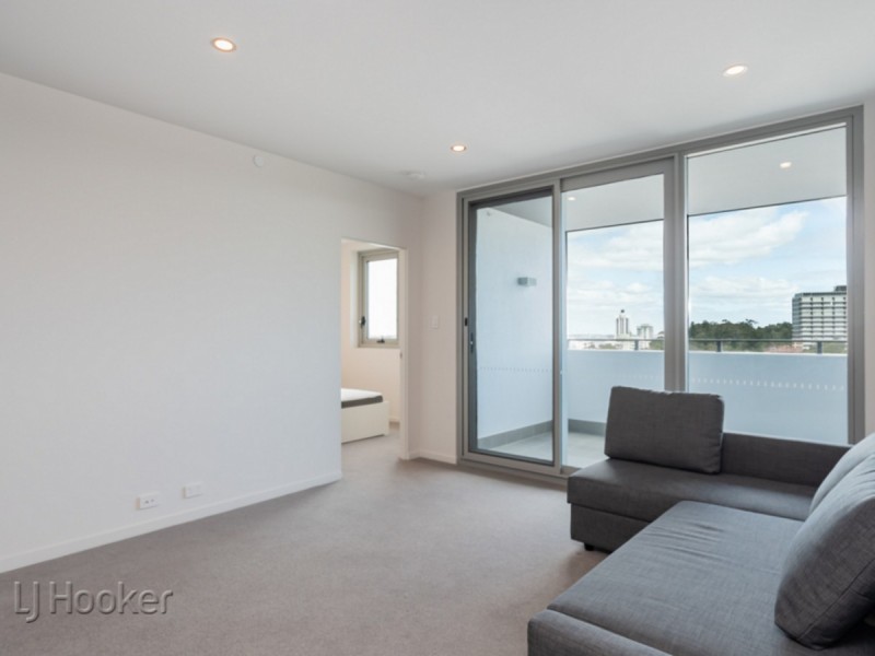 1608/657-659 Murray Street, West Perth WA 6005