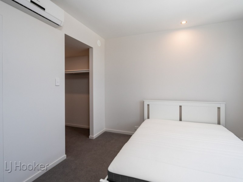 1608/657-659 Murray Street, West Perth WA 6005